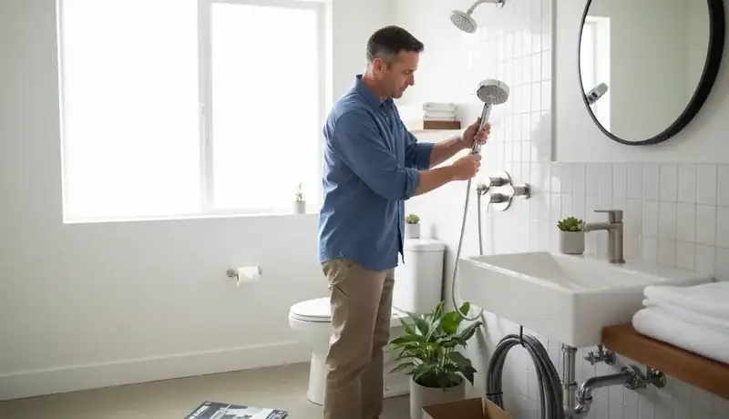 Expert Plumbing Pro - affordable-plumbing-upgrades-that-improve-water-efficiency