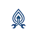 Expert Plumbing Pro - brand_1