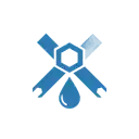 Expert Plumbing Pro - brand_2