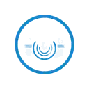 Expert Plumbing Pro - brand_3