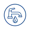 Expert Plumbing Pro - brand_4