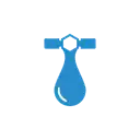 Expert Plumbing Pro - brand_5