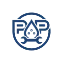 Expert Plumbing Pro - brand_6