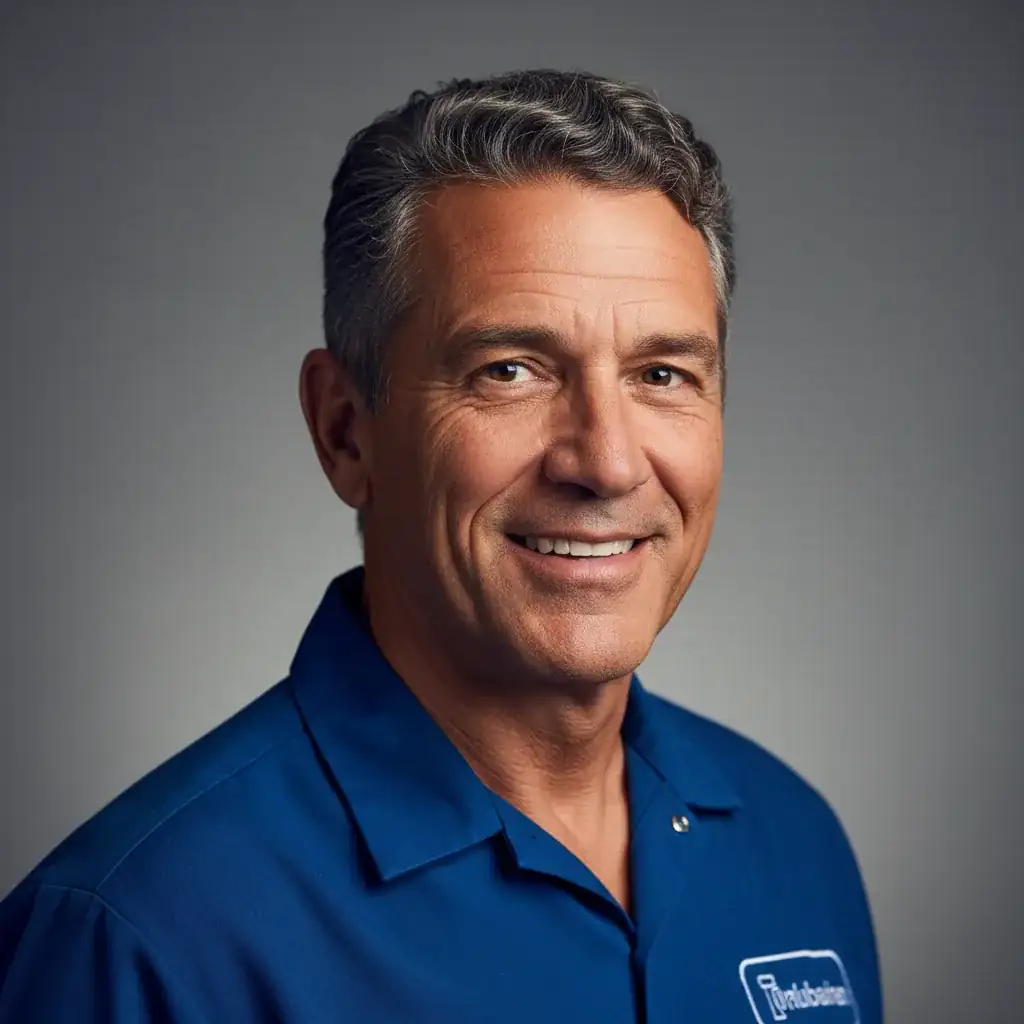 Expert Plumbing Pro - team_member_2