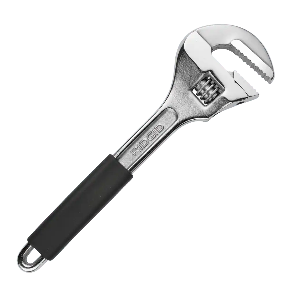 Expert Plumbing Pro - tool_1