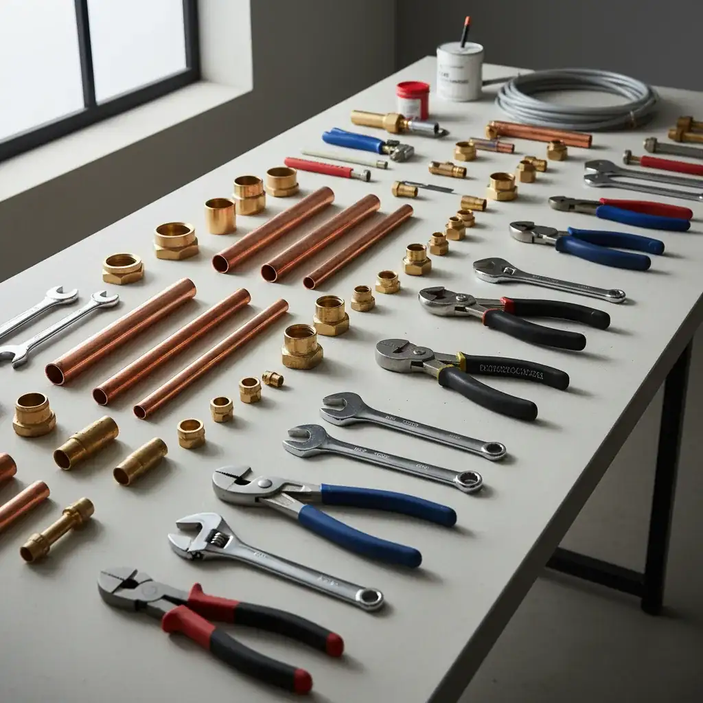 Expert Plumbing Pro - why_3